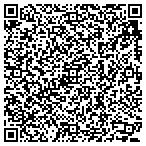 QR code with Bandit Auto Recovery contacts