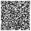 QR code with Bank Auto Repo contacts