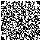 QR code with Bankers Bonded Collections Inc contacts