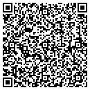 QR code with BARREL BOYS contacts