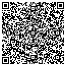QR code with Bay Area Recovery contacts