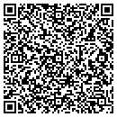 QR code with Alaska Outdoors contacts
