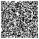 QR code with Best Recovery Service contacts