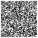 QR code with Bexar County Recovery Task For contacts