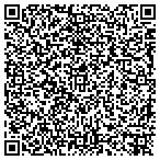QR code with B G LENDERS SERVICE LLC contacts