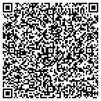 QR code with Big Mike's Autorama LLC contacts