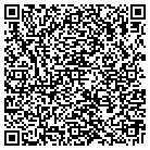 QR code with Big M Recovery Svc contacts