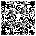 QR code with Blackbird Recovery Inc contacts