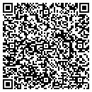 QR code with Blackhawk Asset LLC contacts