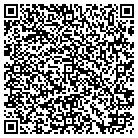 QR code with Blake's-Swannanoa Auto Sales contacts