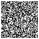 QR code with Blessed Repossesion & Recovery contacts