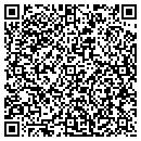 QR code with Bolton Ridge Recovery contacts