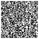 QR code with Boomerang Recovery Corp contacts
