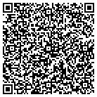 QR code with Brian's Automotive Recovery contacts