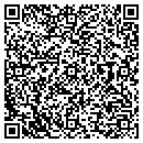 QR code with St James Bay contacts