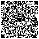 QR code with Brown's Recovery Service contacts