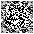 QR code with Buddy's Towing & Recovery contacts