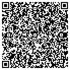 QR code with Budget Vehicle Recovery contacts