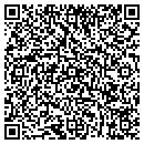 QR code with Burn's Recovery contacts