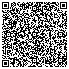QR code with J & P General Janitorial Corp contacts