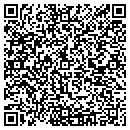 QR code with California Recoveries CO contacts