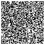 QR code with California Recoveries Co Of San Diego County contacts