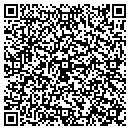 QR code with Capital Auto Recovery contacts