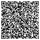 QR code with Captital City Recovery contacts
