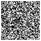 QR code with Car Retrieval Systems Inc contacts