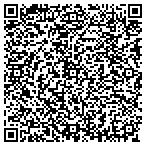 QR code with Cascade Asset Recovery Service contacts