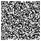 QR code with C&C Auto Recovery contacts