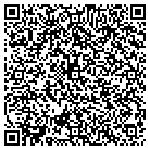 QR code with C & C Recovery Specialist contacts