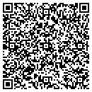 QR code with C G Asset Rec contacts