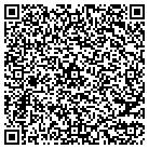 QR code with Chase Asset Recovery Corp contacts