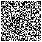 QR code with Claims Graham & Adjustments contacts