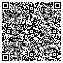 QR code with Clark Recovery contacts