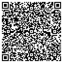 QR code with Classic Recovery contacts