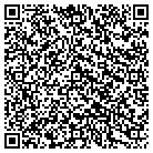 QR code with Clay's Recovery Service contacts