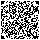 QR code with Coastal Auto Recovery And Sales contacts