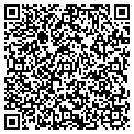 QR code with Coastal Recover contacts