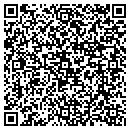 QR code with Coast Wide Recovery contacts