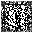 QR code with Cobb Recovery contacts