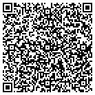 QR code with Coldiron Asset Recovery Inc contacts
