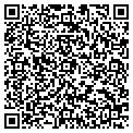 QR code with Collateral Recovery contacts