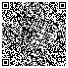 QR code with Collateral Recovery Team contacts