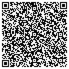 QR code with Collateral Recovery Team contacts