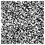 QR code with Collateral Recovey Associates contacts