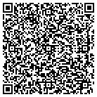 QR code with Columbus Auto Recovery Service Inc contacts