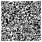 QR code with Combined Vehicle Services contacts