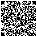 QR code with Commander Recovery contacts